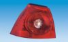 BOSCH 0 318 348 005 Combination Rearlight